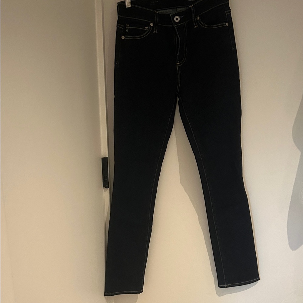 Classic AG jeans Women's  Jeans